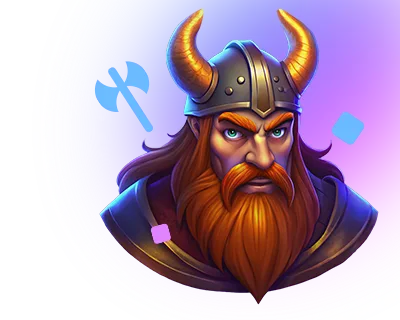 Vikingi