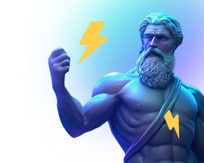 Mitologija