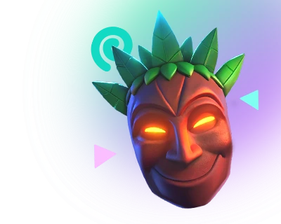 Azteki